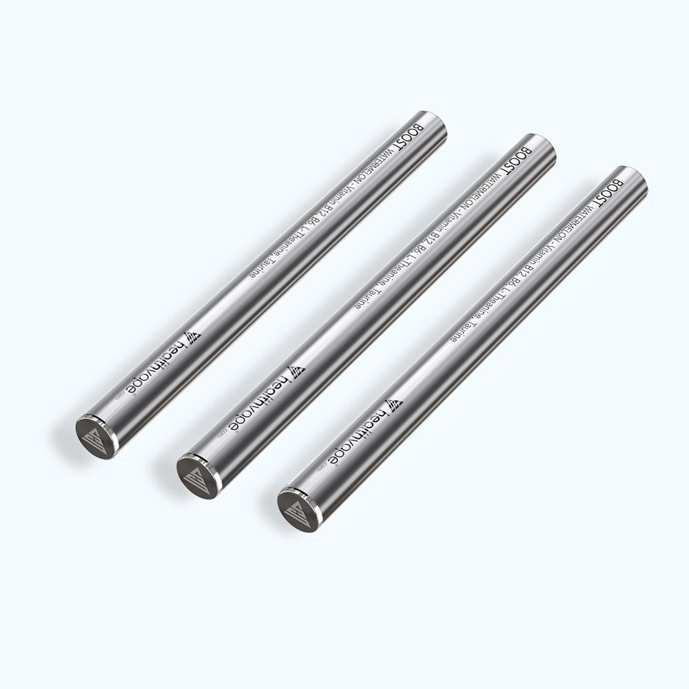 3-Pk (SAVE 10%) $17.99 ea.