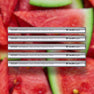 5 Pack [BEST SELLER - SAVE 15%]