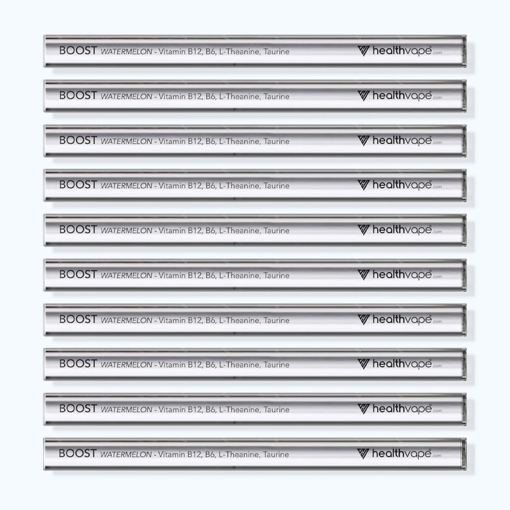 10-Pk (SAVE 20%) $15.99 ea.