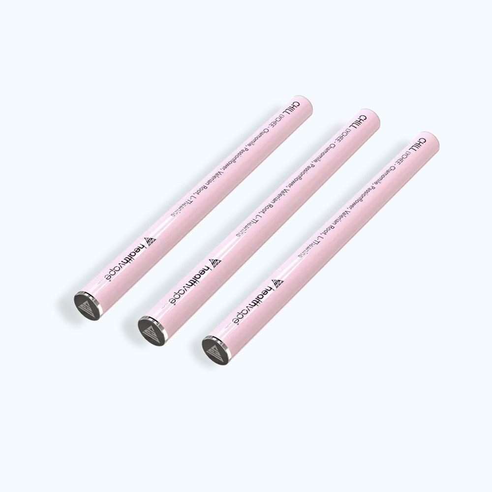 3-Pk (SAVE 10%) 18 ea.