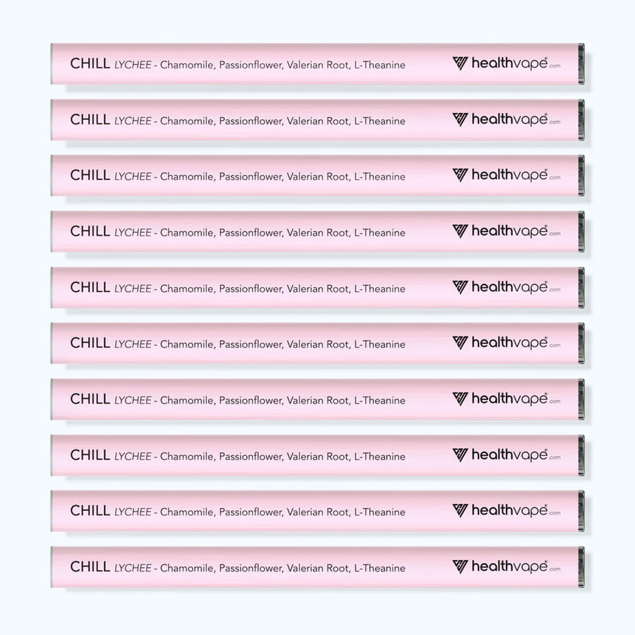 10-Pk (SAVE 20%) 16 ea.