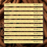 10 Pack [BEST VALUE - SAVE 20%]