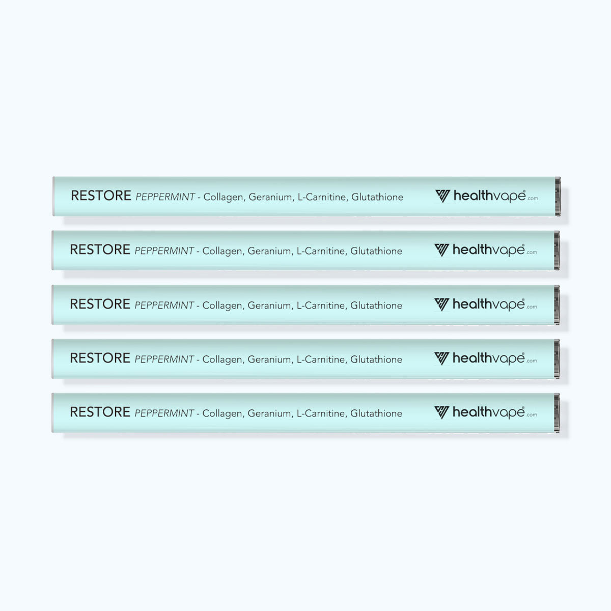 5-Pk (SAVE 15%) 17 ea.