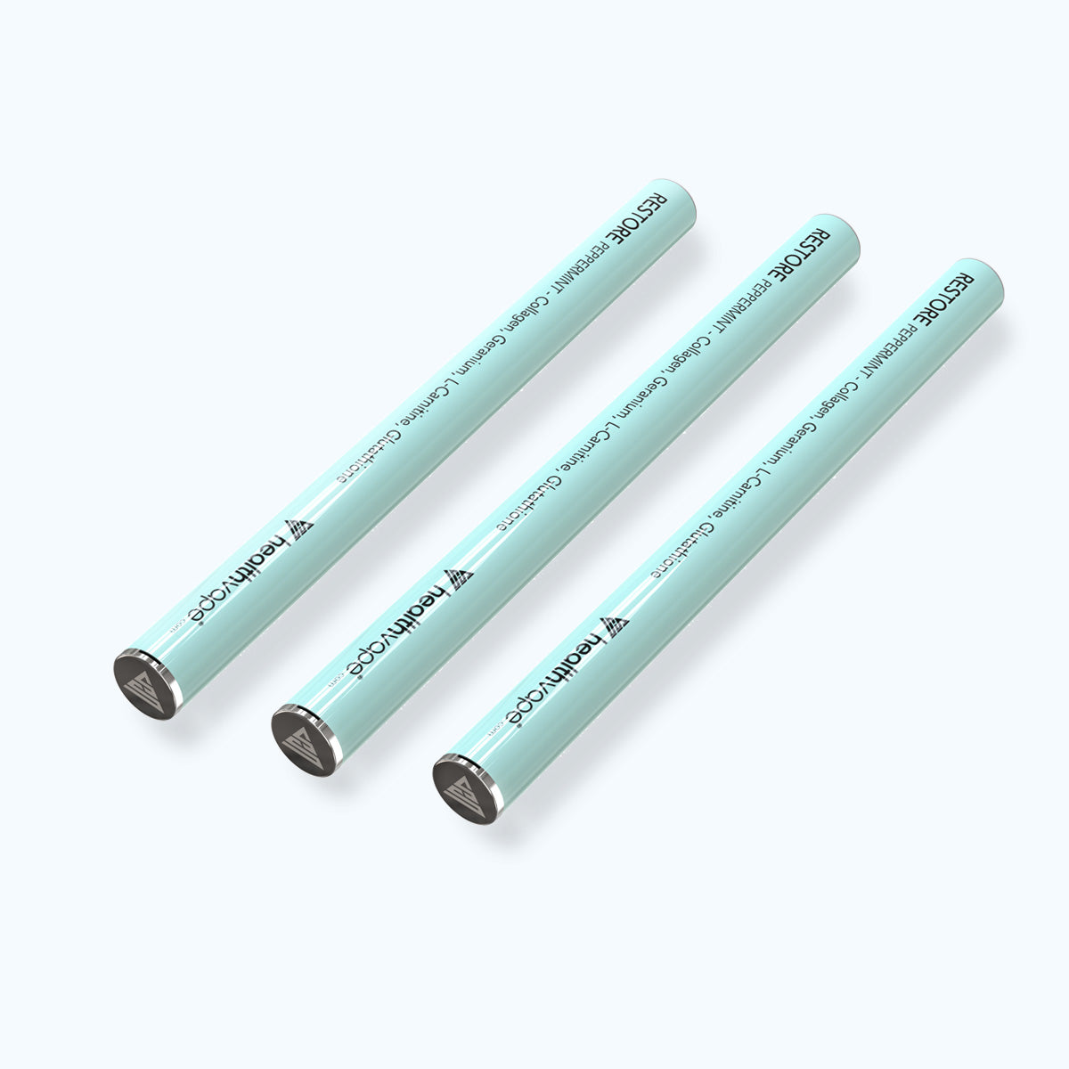 3-Pk (SAVE 10%) 18 ea.