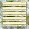 10 Pack [BEST VALUE - SAVE 35%]