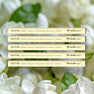 5 Pack [BEST SELLER - SAVE 20%]
