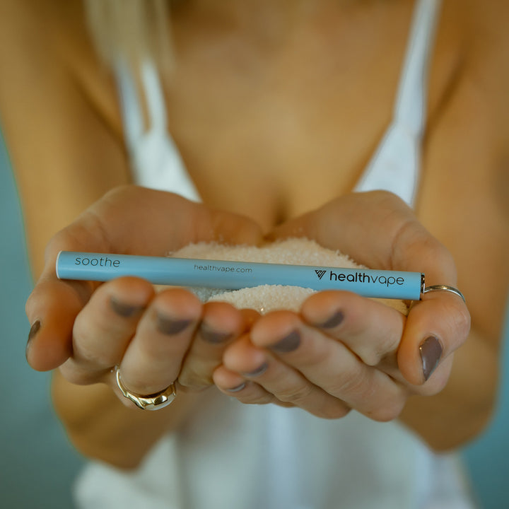 REST Melatonin Bundle