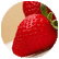 Strawberry img