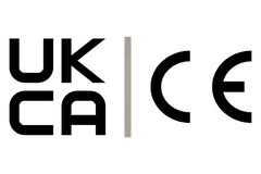 UKCA-EMC
