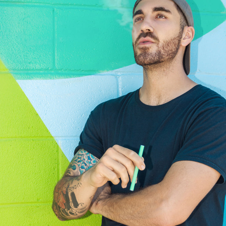 HealthVape Discount Bundler