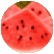 Watermelon img