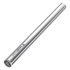 HealthVape pen device