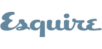 New-esq